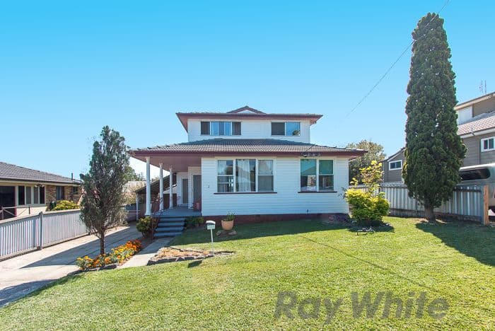 2 Tathra Road, Lambton - Image 1