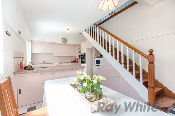 2 Tathra Road, Lambton - Thumbnail 2