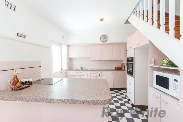 2 Tathra Road, Lambton - Thumbnail 3