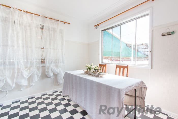 2 Tathra Road, Lambton - Thumbnail 4