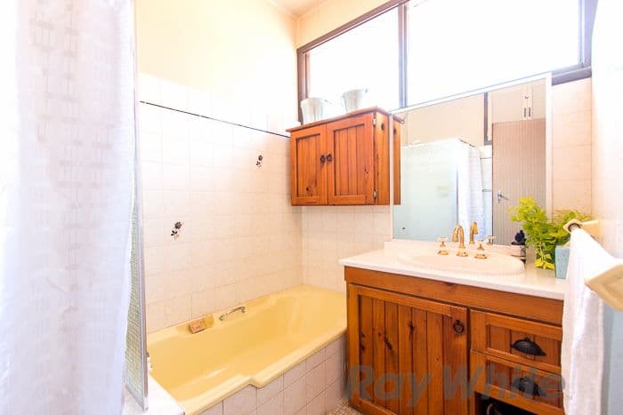 2 Tathra Road, Lambton - Thumbnail 5