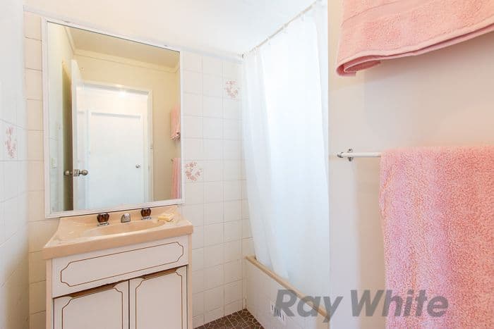 2 Tathra Road, Lambton - Thumbnail 6