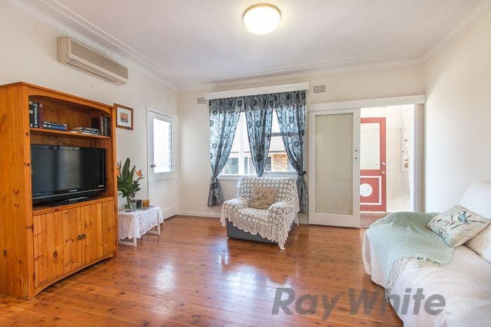 2 Tathra Road, Lambton - Thumbnail 7