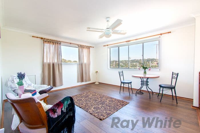 2 Tathra Road, Lambton - Thumbnail 8