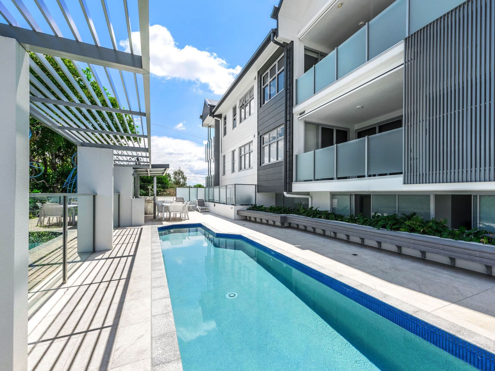 45 Shakespeare Street, Coorparoo QLD 4151, Coorparoo - Thumbnail 2