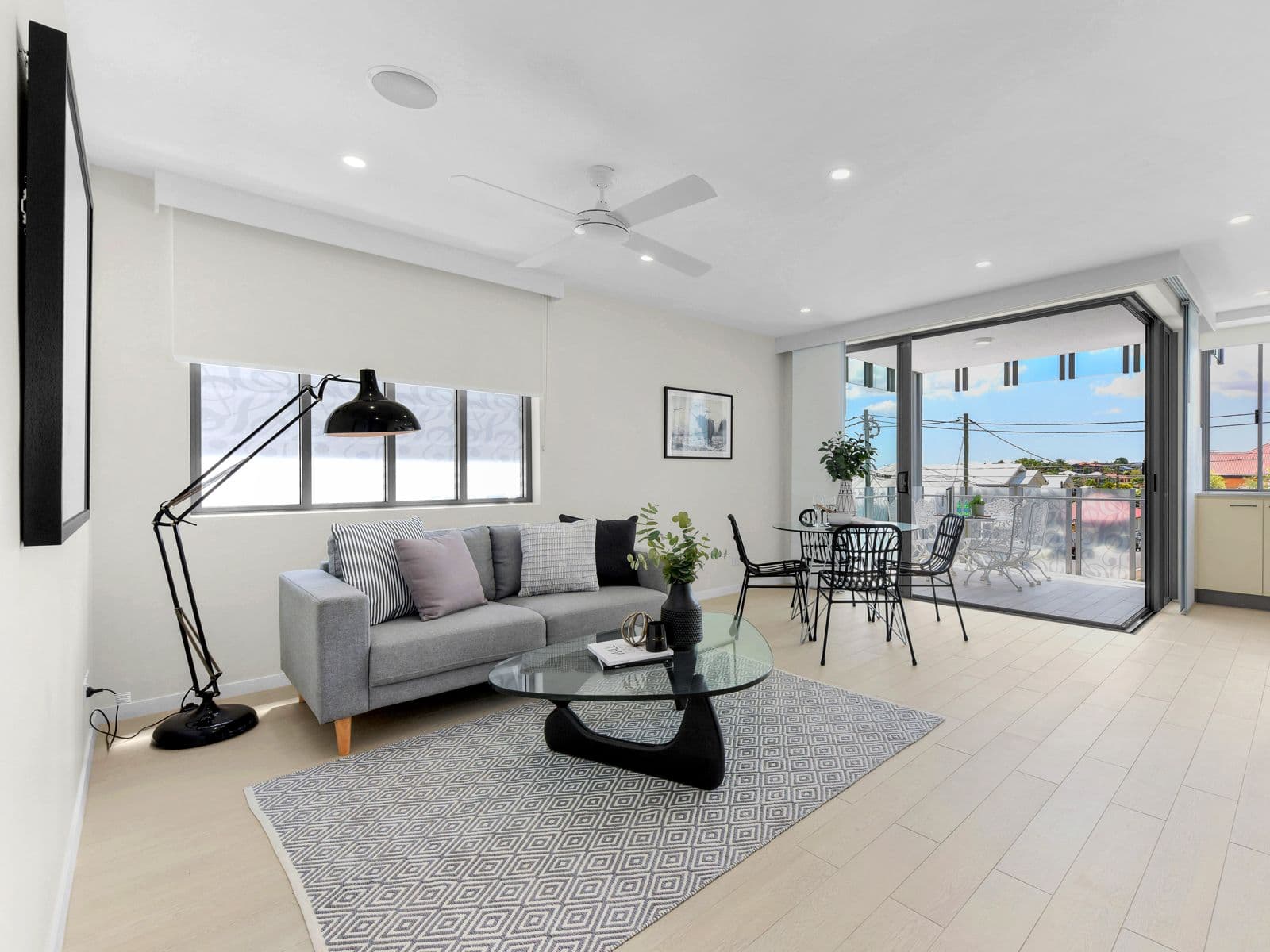 45 Shakespeare Street, Coorparoo QLD 4151, Coorparoo - Thumbnail 3