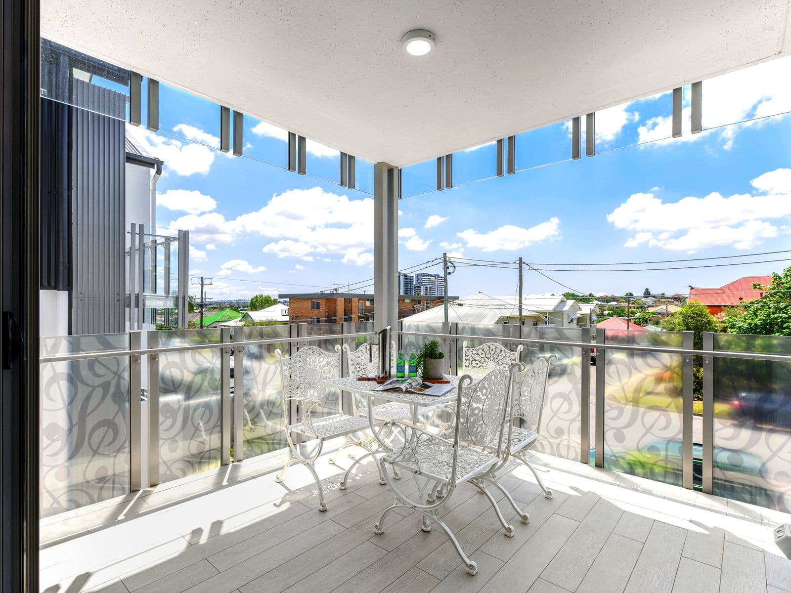 45 Shakespeare Street, Coorparoo QLD 4151, Coorparoo - Thumbnail 4