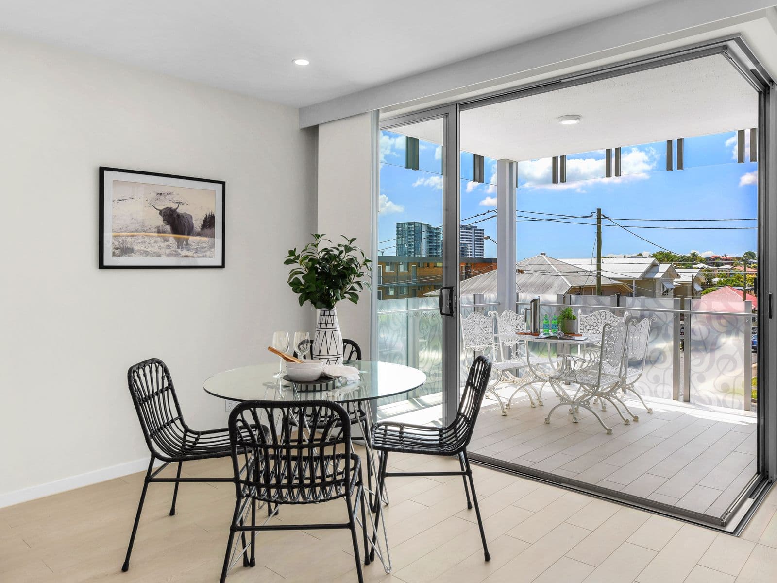 45 Shakespeare Street, Coorparoo QLD 4151, Coorparoo - Thumbnail 5