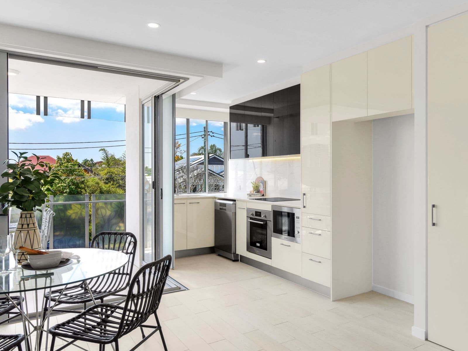 45 Shakespeare Street, Coorparoo QLD 4151, Coorparoo - Thumbnail 6
