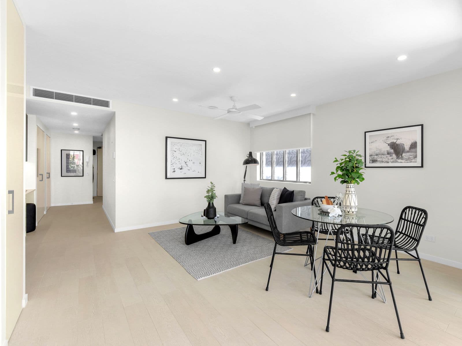 45 Shakespeare Street, Coorparoo QLD 4151, Coorparoo - Thumbnail 8