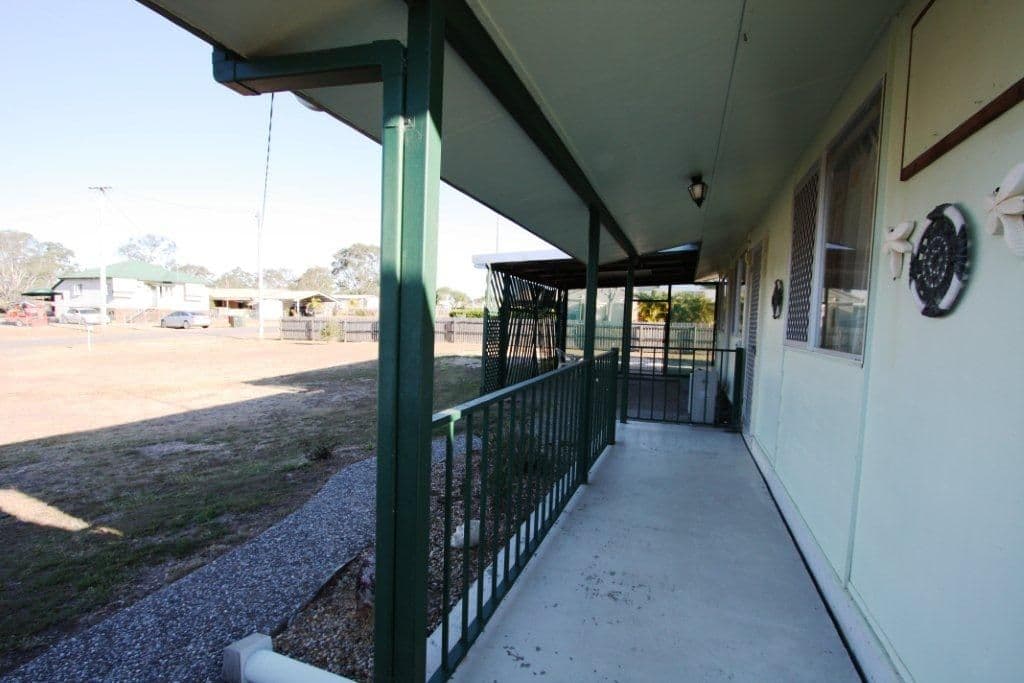 49 Edith Street, PORT CURTIS QLD 4700, Port Curtis - Thumbnail 2