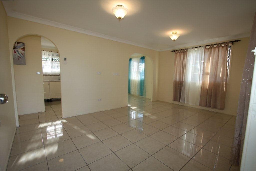 49 Edith Street, PORT CURTIS QLD 4700, Port Curtis - Thumbnail 4