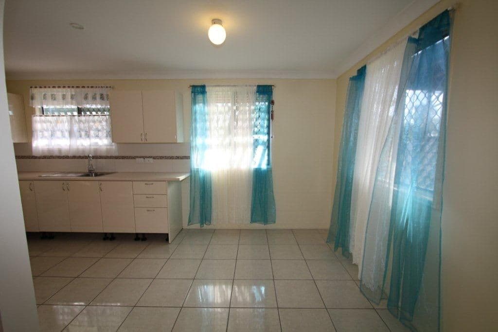 49 Edith Street, PORT CURTIS QLD 4700, Port Curtis - Thumbnail 5