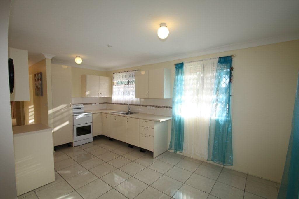 49 Edith Street, PORT CURTIS QLD 4700, Port Curtis - Thumbnail 6