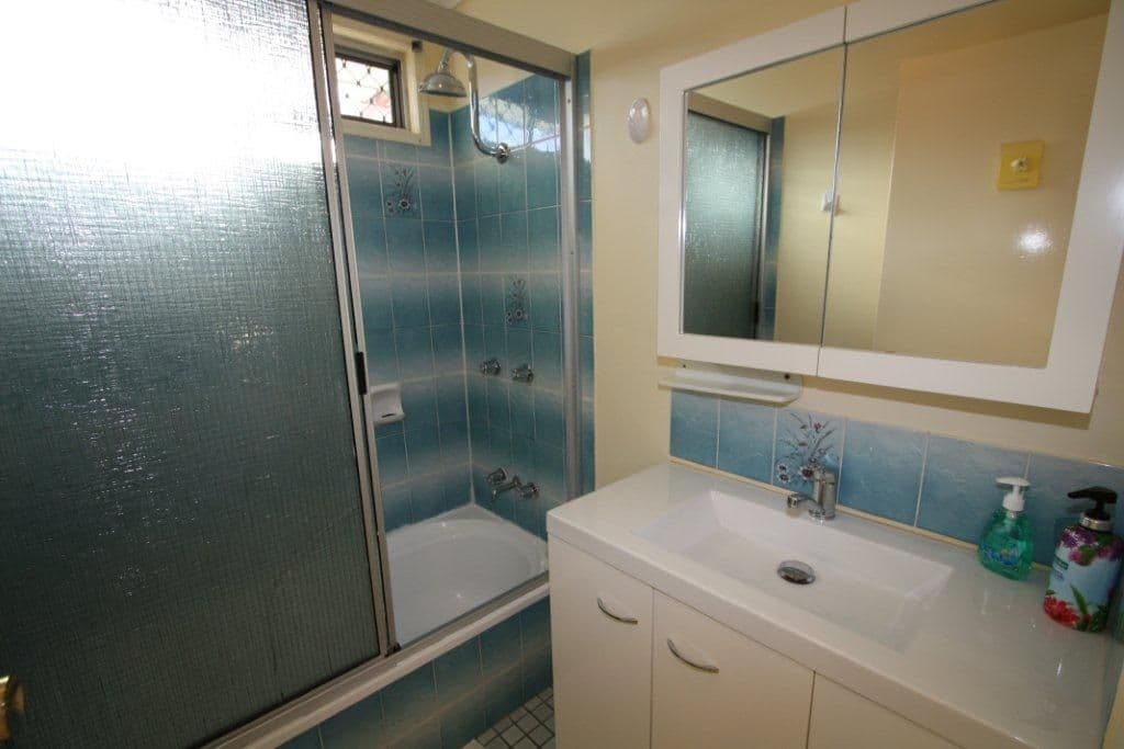 49 Edith Street, PORT CURTIS QLD 4700, Port Curtis - Thumbnail 7