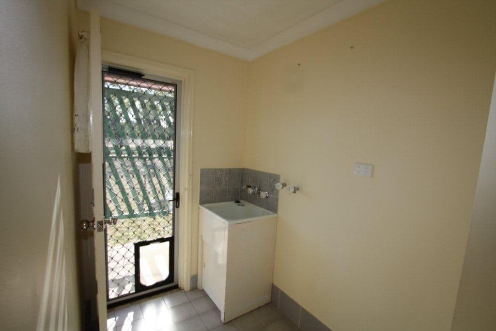 49 Edith Street, PORT CURTIS QLD 4700, Port Curtis - Thumbnail 8