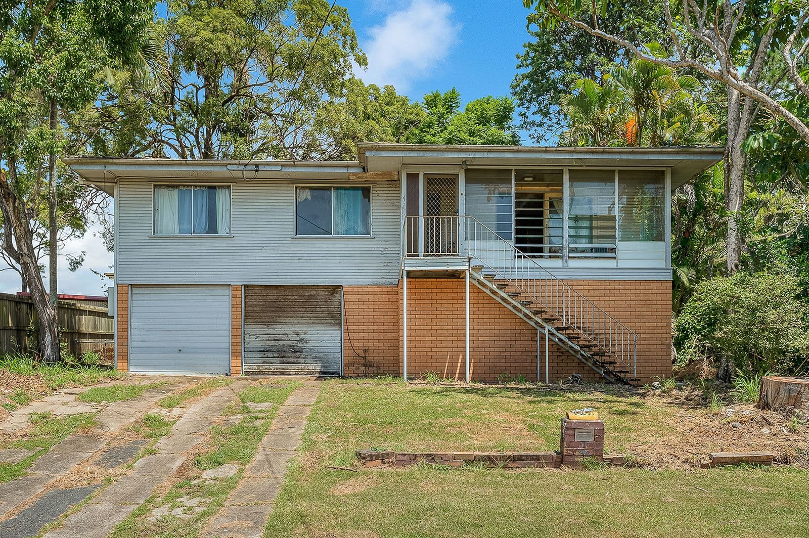 6 Barrabui Street, Bracken Ridge QLD 4017, Bracken Ridge - Image 1