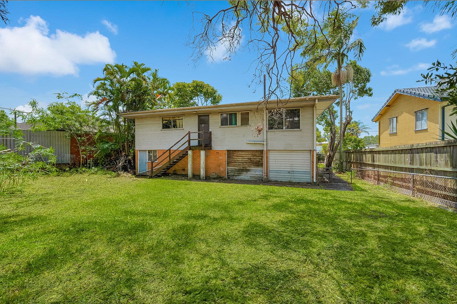 6 Barrabui Street, Bracken Ridge QLD 4017, Bracken Ridge - Thumbnail 2
