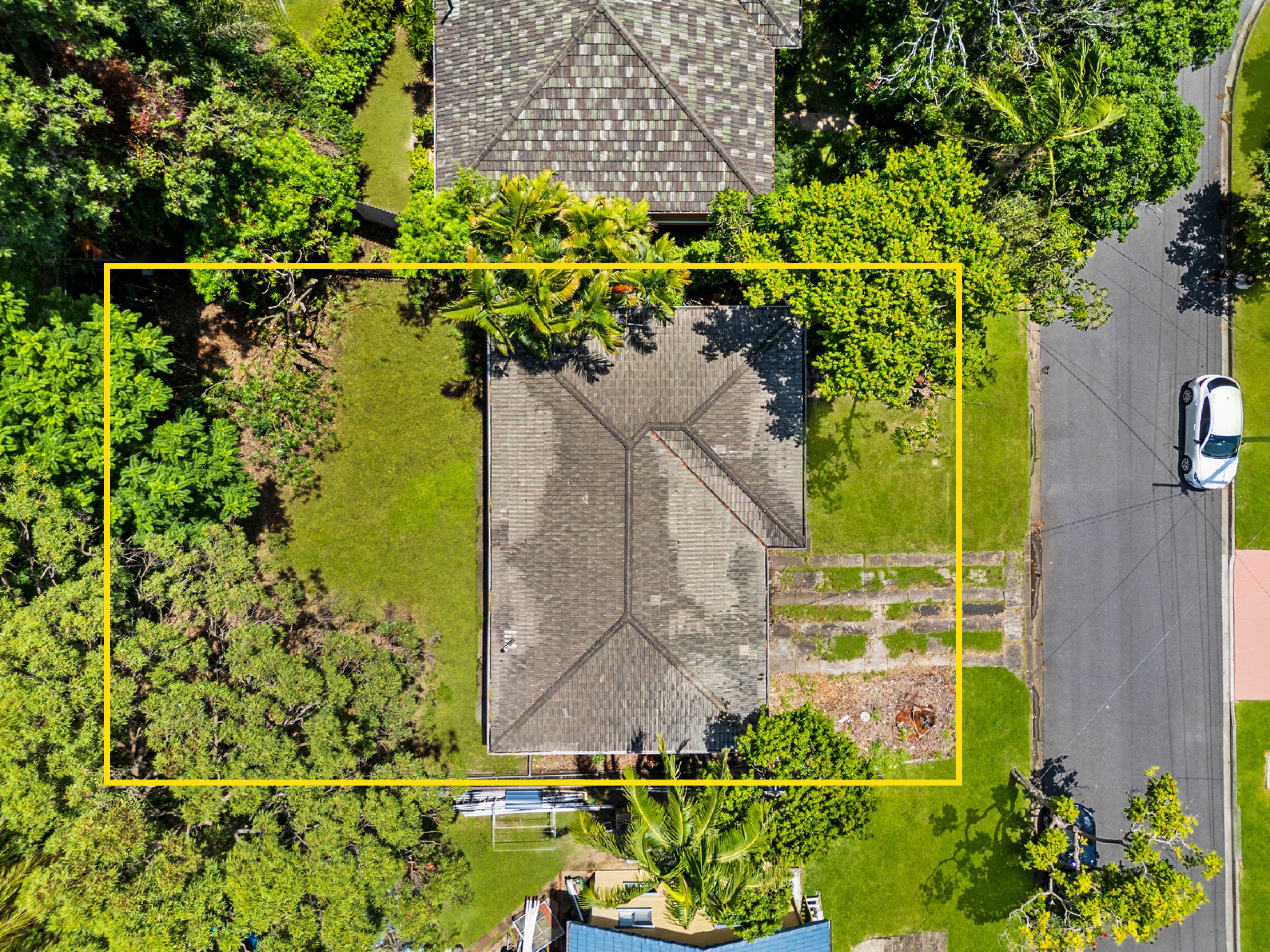 6 Barrabui Street, Bracken Ridge QLD 4017, Bracken Ridge - Thumbnail 3