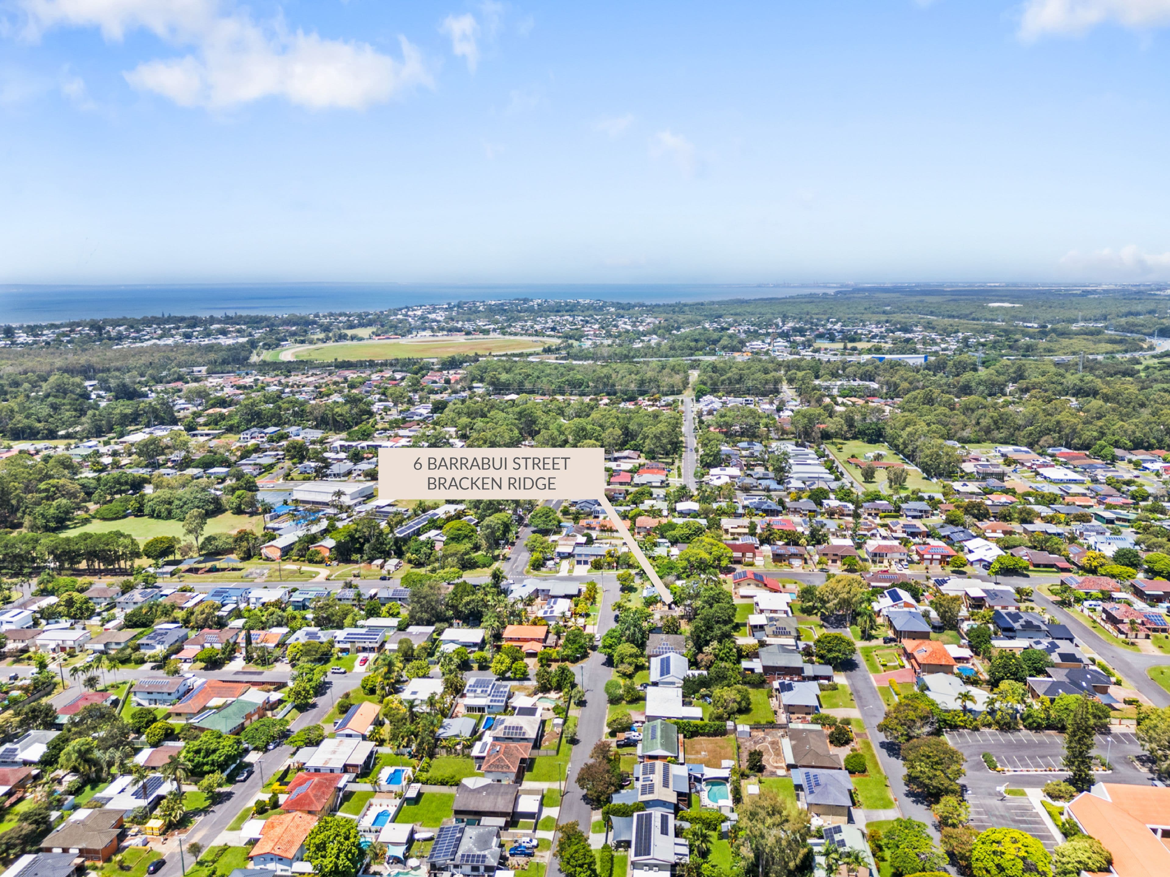 6 Barrabui Street, Bracken Ridge QLD 4017, Bracken Ridge - Thumbnail 4