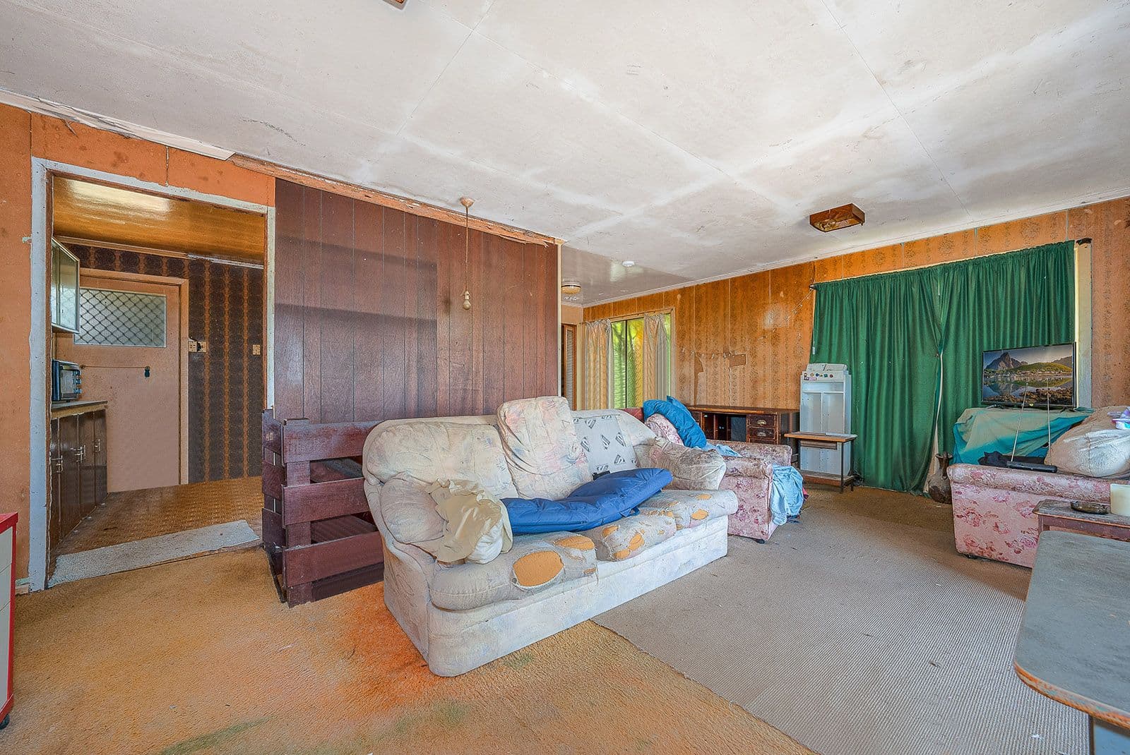 6 Barrabui Street, Bracken Ridge QLD 4017, Bracken Ridge - Thumbnail 7
