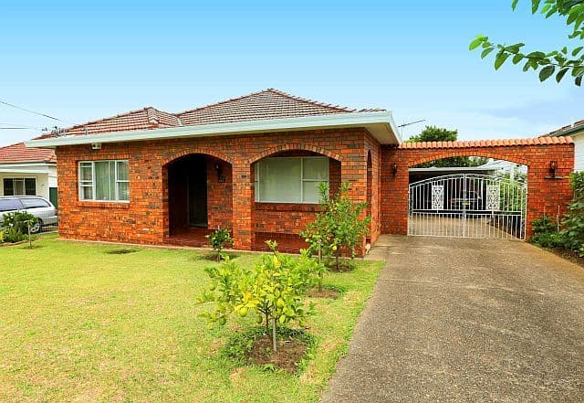 252 Hector Street, CHESTER HILL NSW 2162, Chester Hill - Image 1