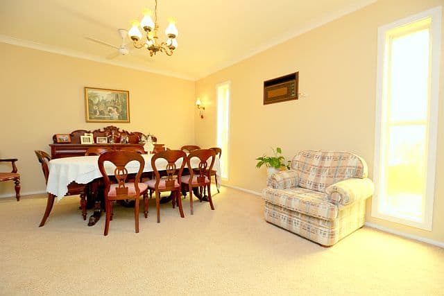 252 Hector Street, CHESTER HILL NSW 2162, Chester Hill - Thumbnail 2