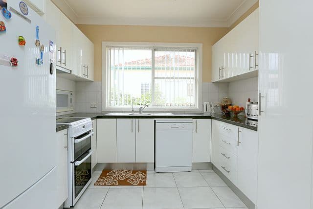 252 Hector Street, CHESTER HILL NSW 2162, Chester Hill - Thumbnail 3