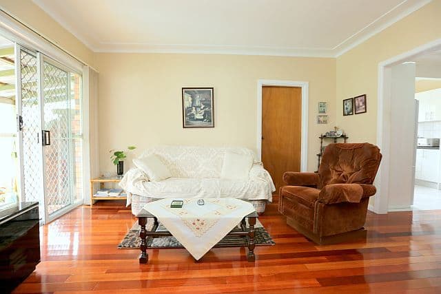 252 Hector Street, CHESTER HILL NSW 2162, Chester Hill - Thumbnail 4