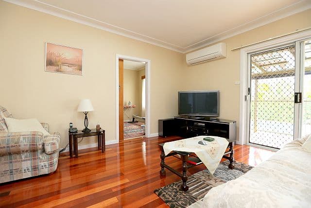 252 Hector Street, CHESTER HILL NSW 2162, Chester Hill - Thumbnail 5