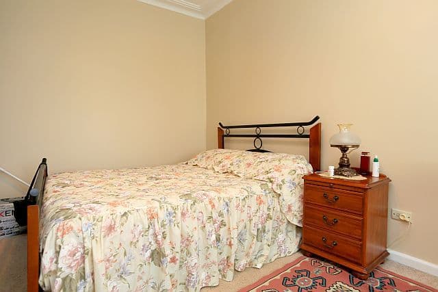 252 Hector Street, CHESTER HILL NSW 2162, Chester Hill - Thumbnail 6