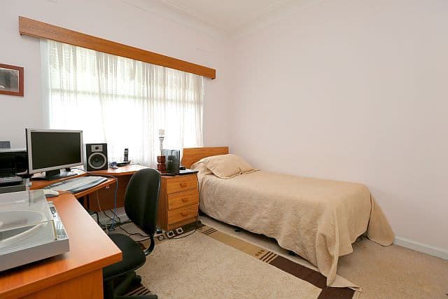 252 Hector Street, CHESTER HILL NSW 2162, Chester Hill - Thumbnail 7