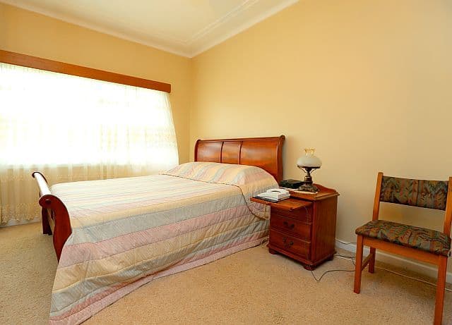 252 Hector Street, CHESTER HILL NSW 2162, Chester Hill - Thumbnail 8