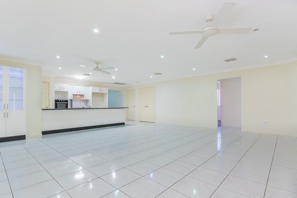 6 Huron Place, Narangba QLD 4504, Narangba - Thumbnail 2