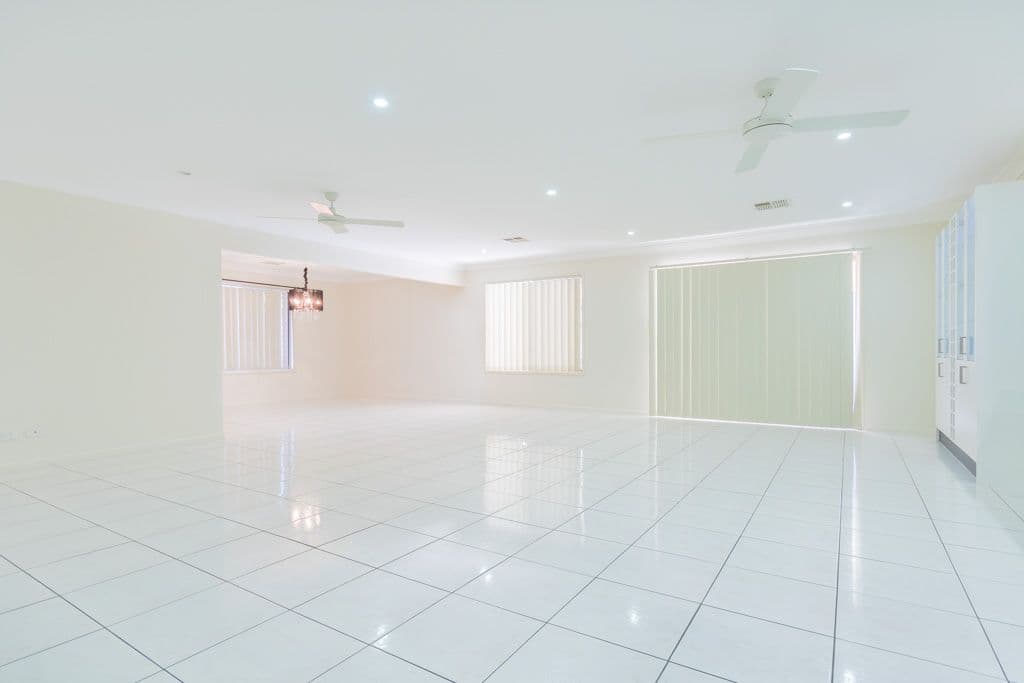 6 Huron Place, Narangba QLD 4504, Narangba - Thumbnail 4