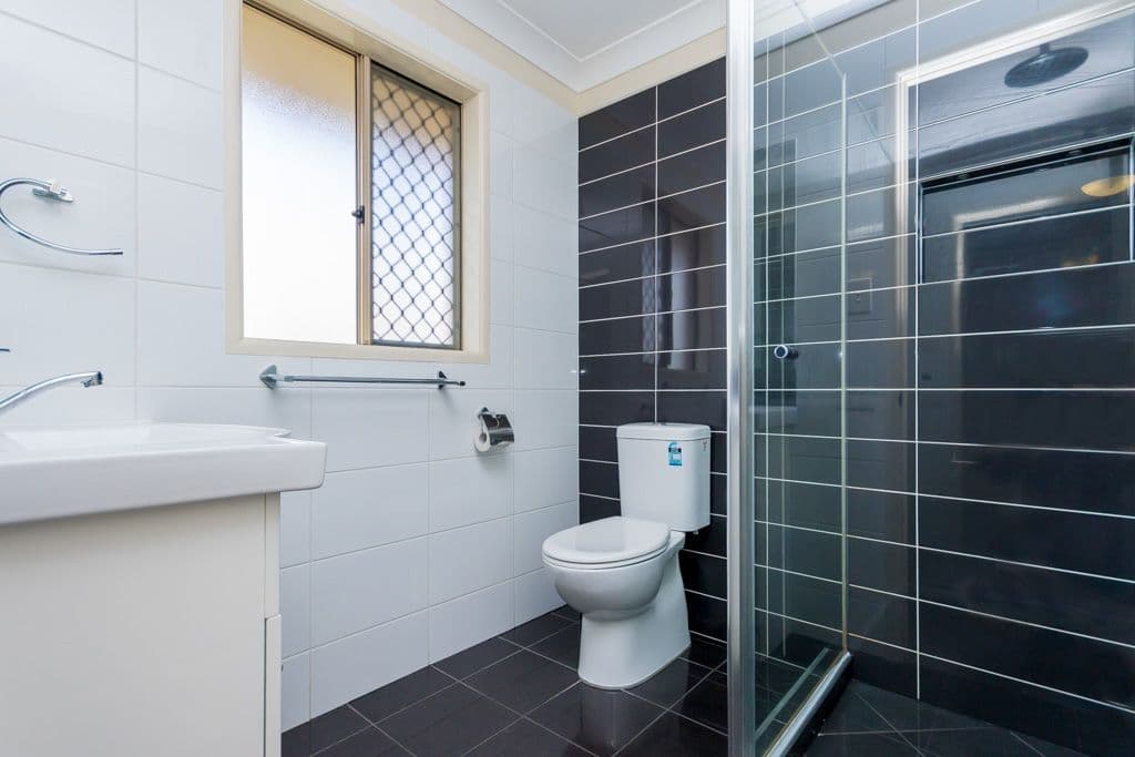 6 Huron Place, Narangba QLD 4504, Narangba - Thumbnail 5