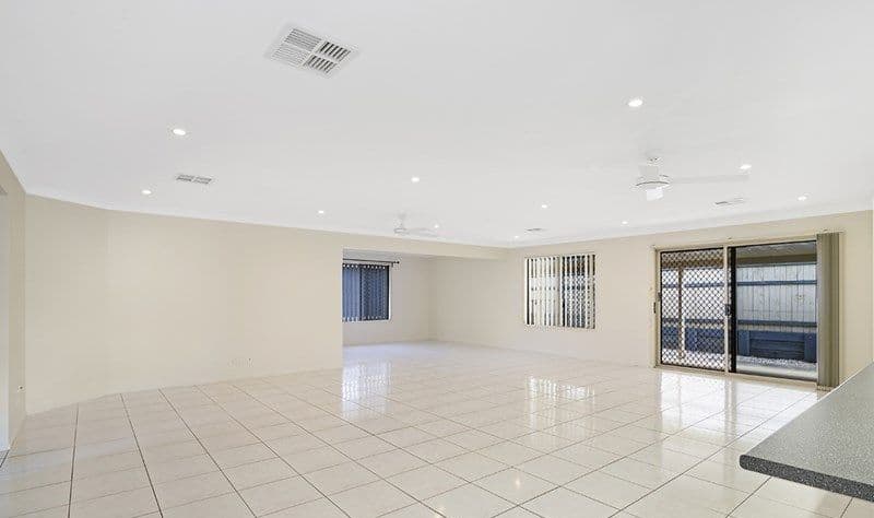 6 Huron Place, Narangba QLD 4504, Narangba - Thumbnail 6