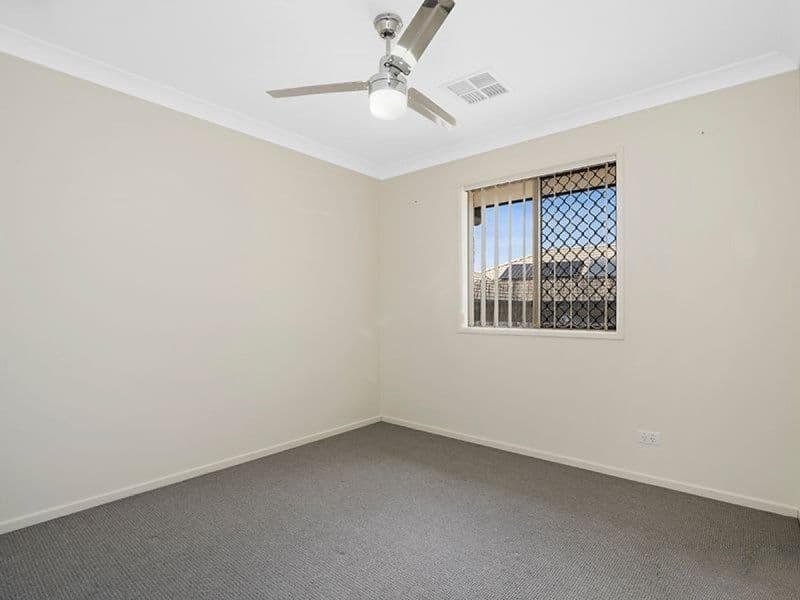 6 Huron Place, Narangba QLD 4504, Narangba - Thumbnail 7