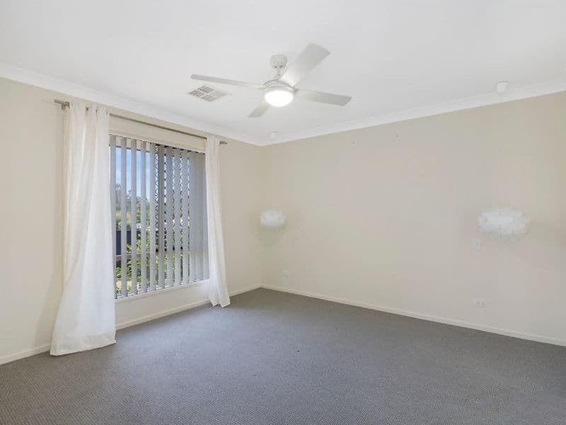 6 Huron Place, Narangba QLD 4504, Narangba - Thumbnail 8