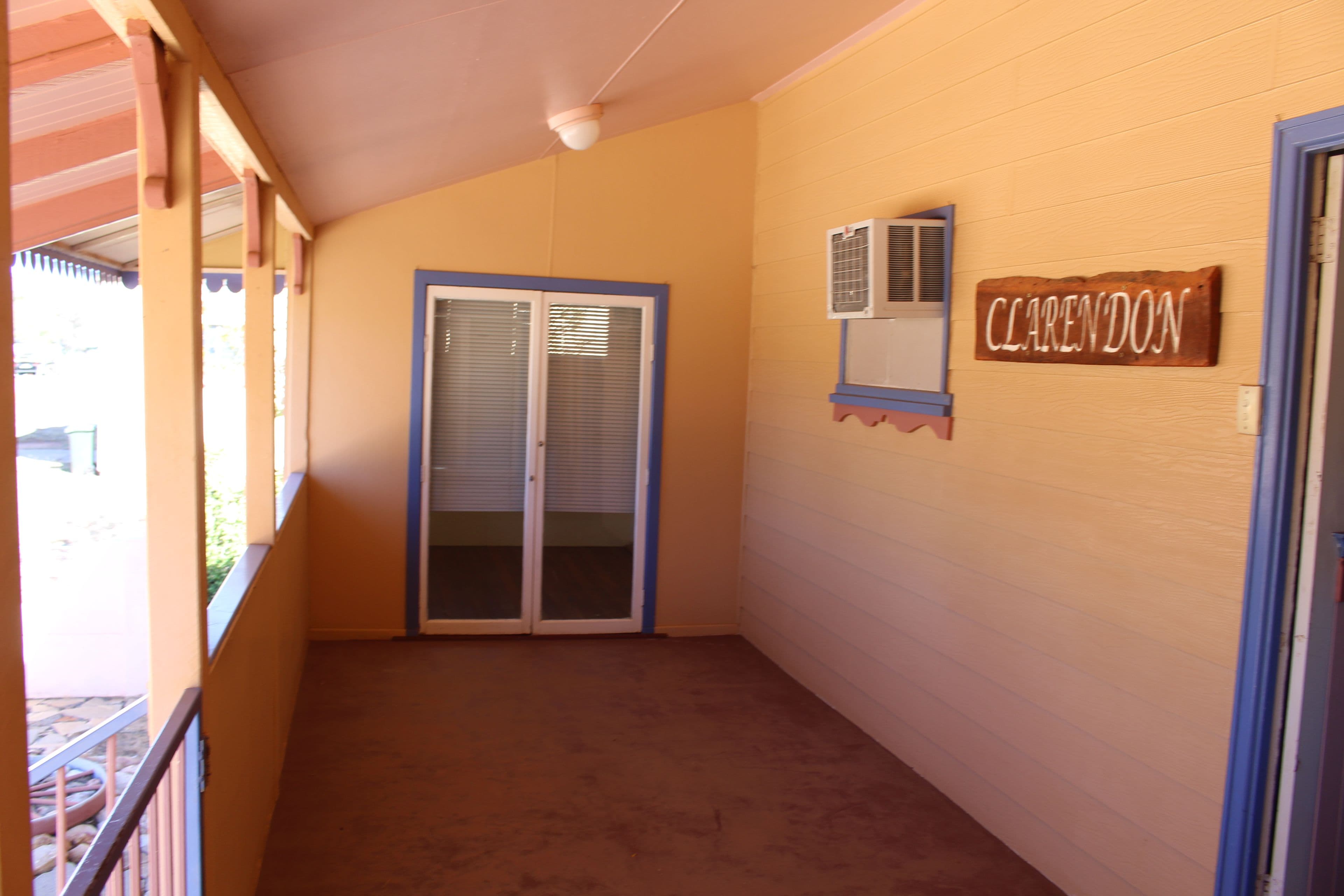 59 Cavanagh Street, Augathella QLD 4477, Augathella - Thumbnail 3
