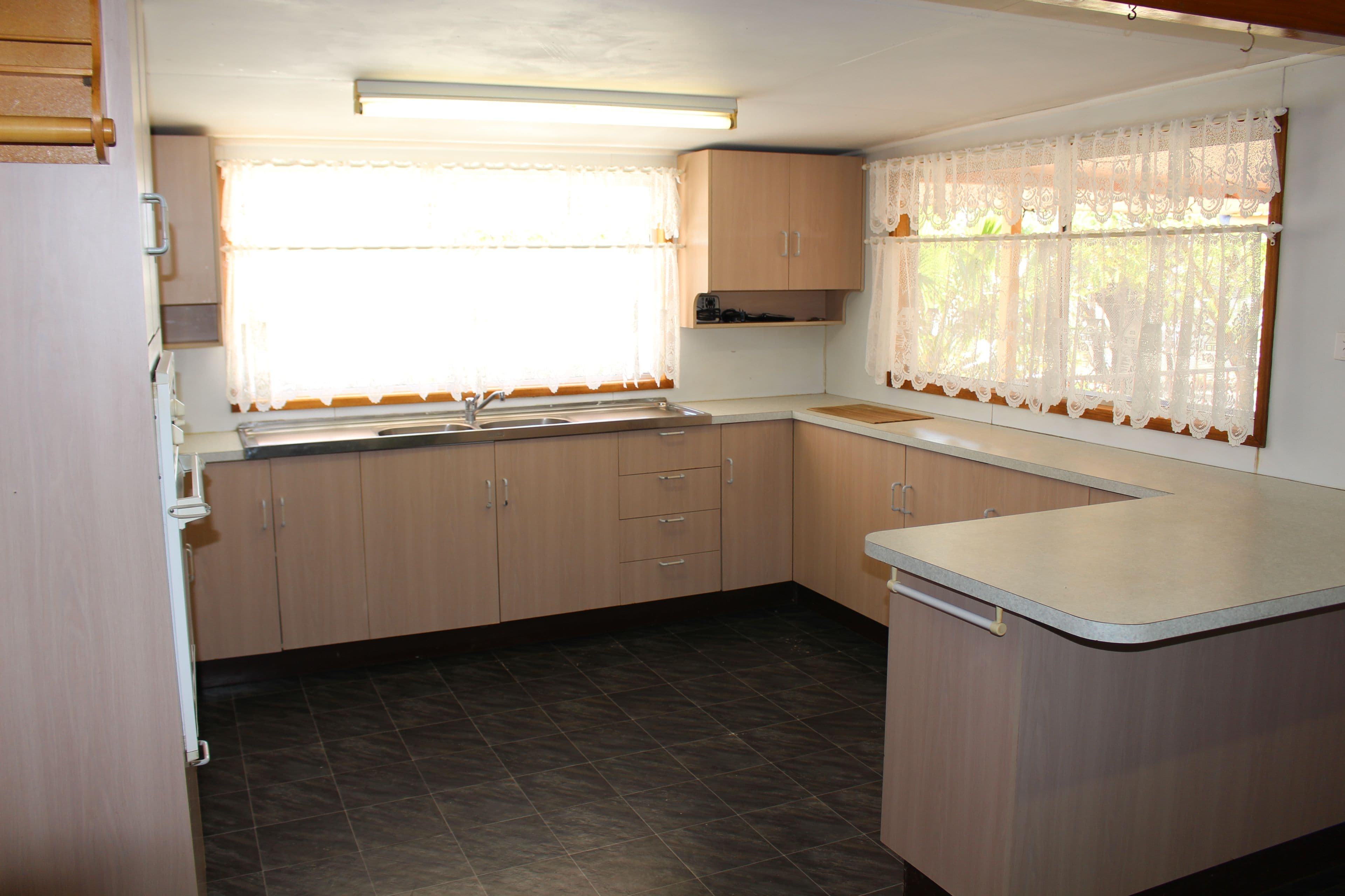 59 Cavanagh Street, Augathella QLD 4477, Augathella - Thumbnail 7