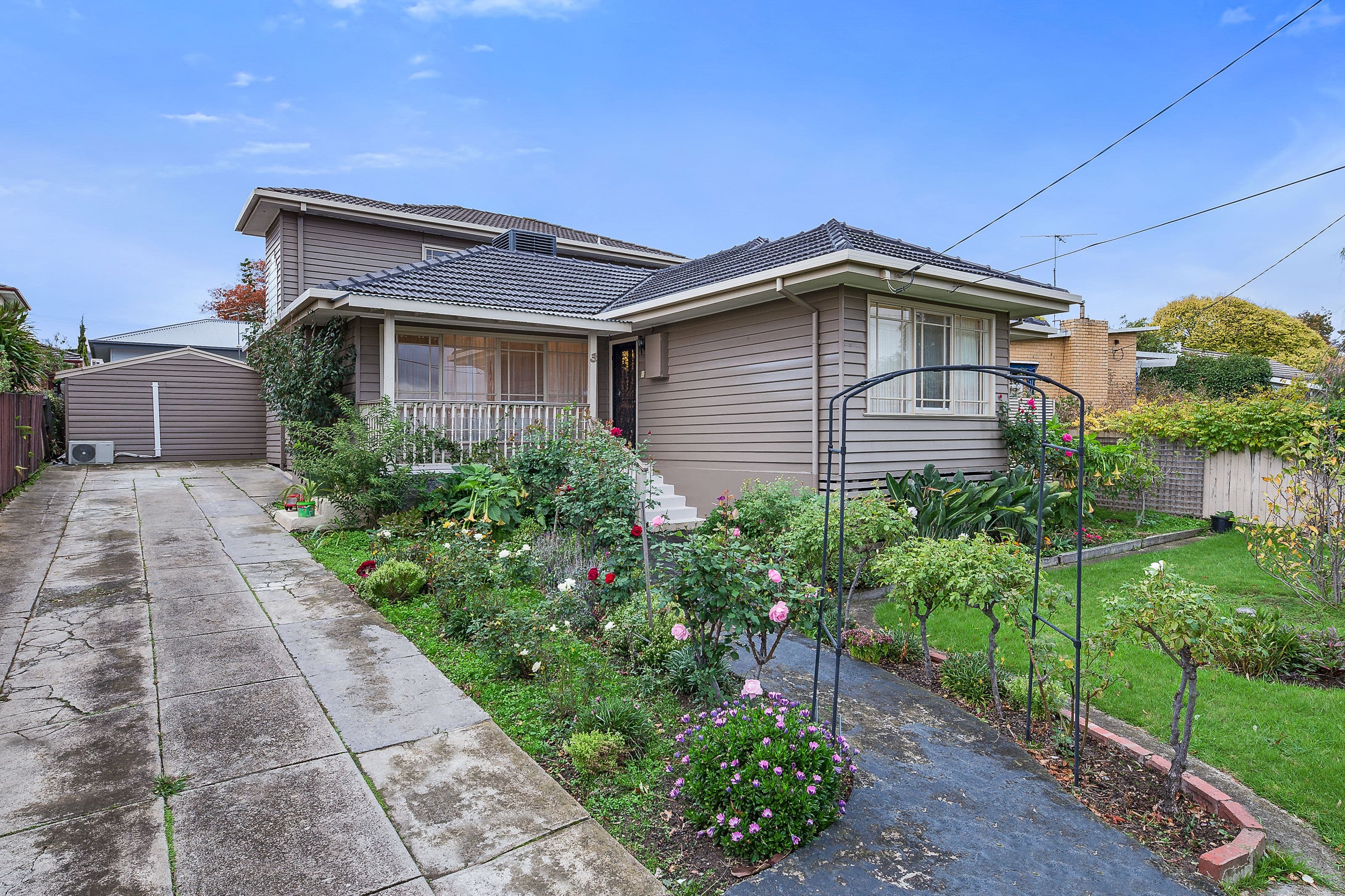 3 Simpson Drive, Mount Waverley VIC 3149, Mount Waverley - Image 1