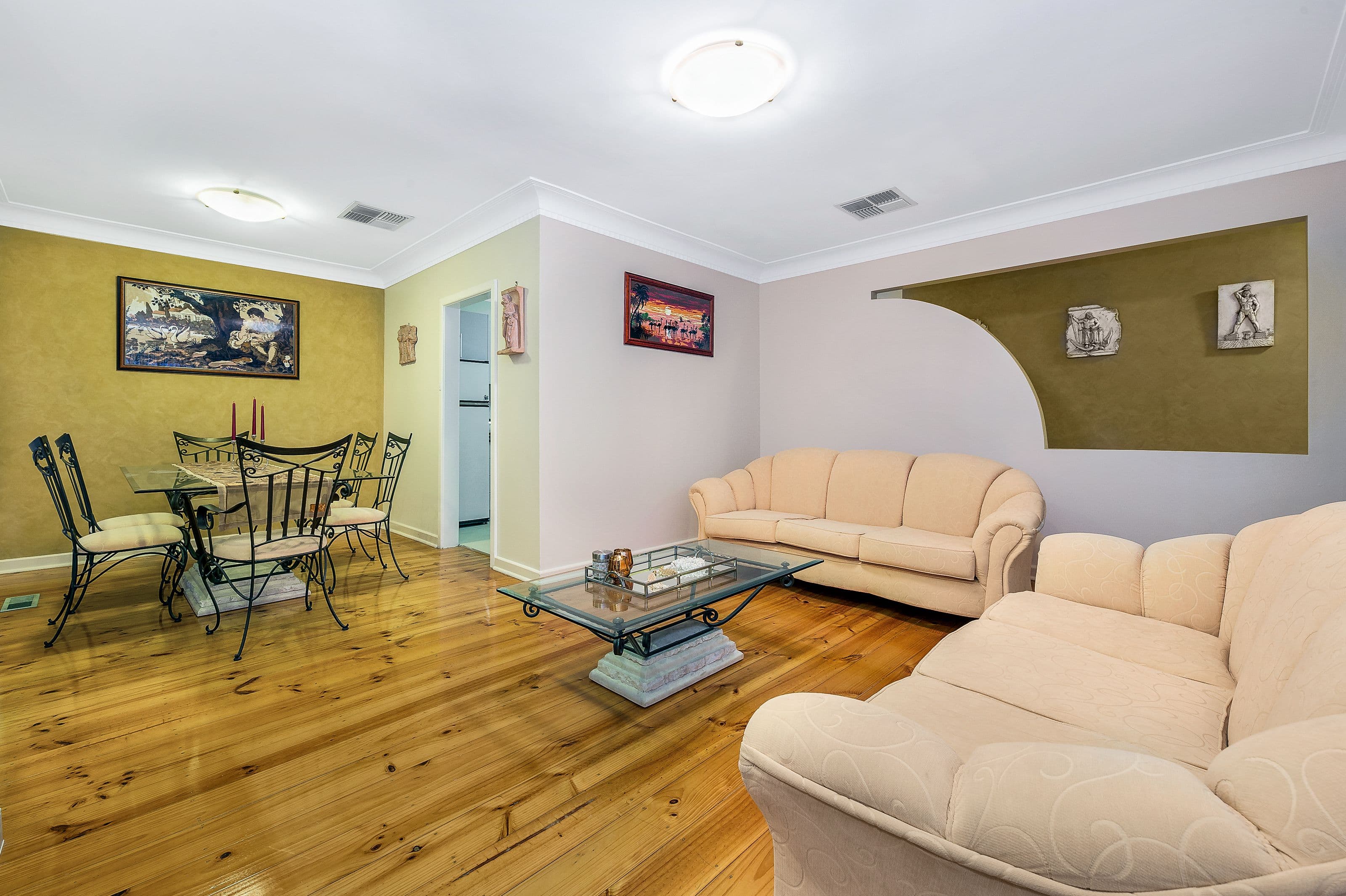 3 Simpson Drive, Mount Waverley VIC 3149, Mount Waverley - Thumbnail 4