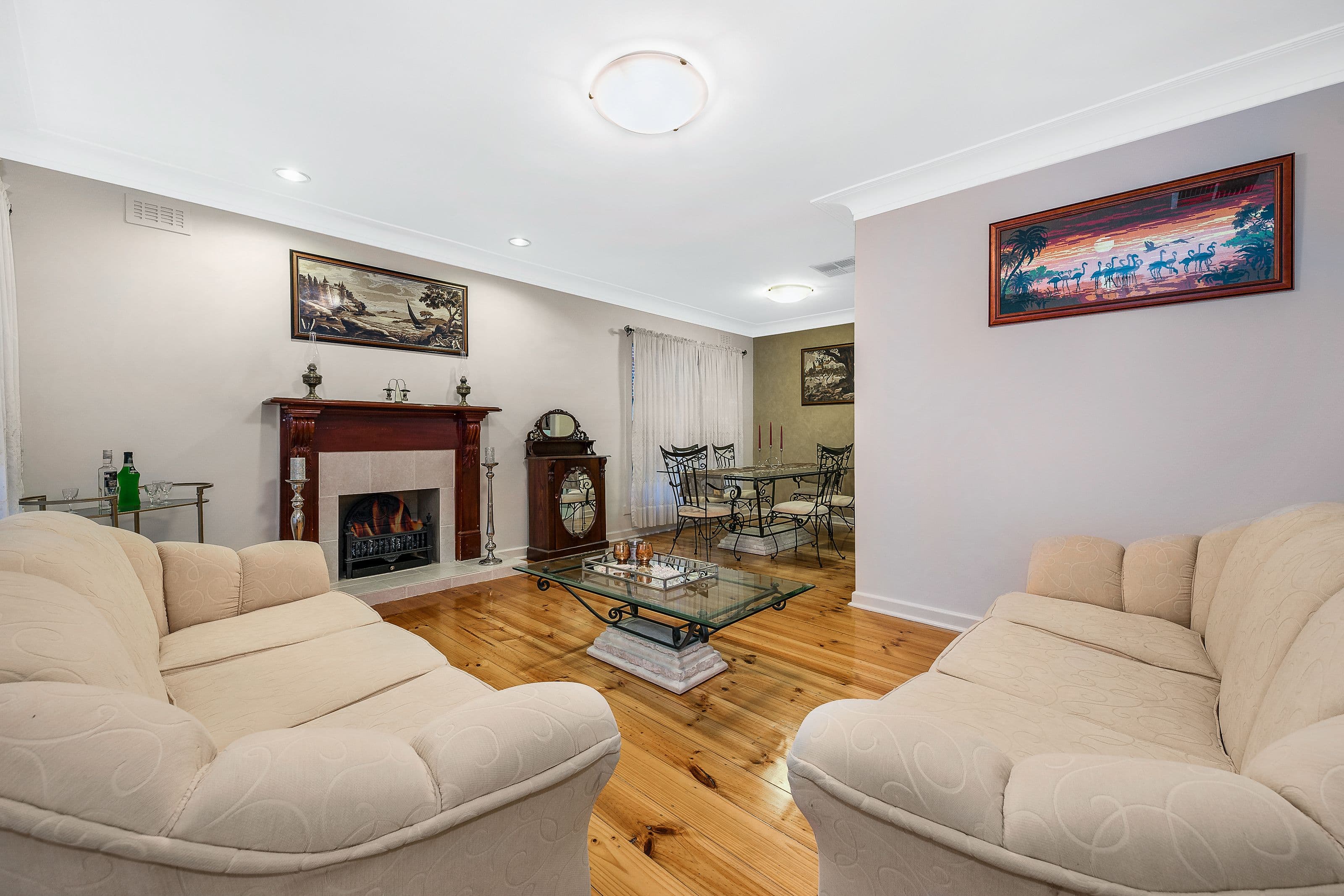 3 Simpson Drive, Mount Waverley VIC 3149, Mount Waverley - Thumbnail 5