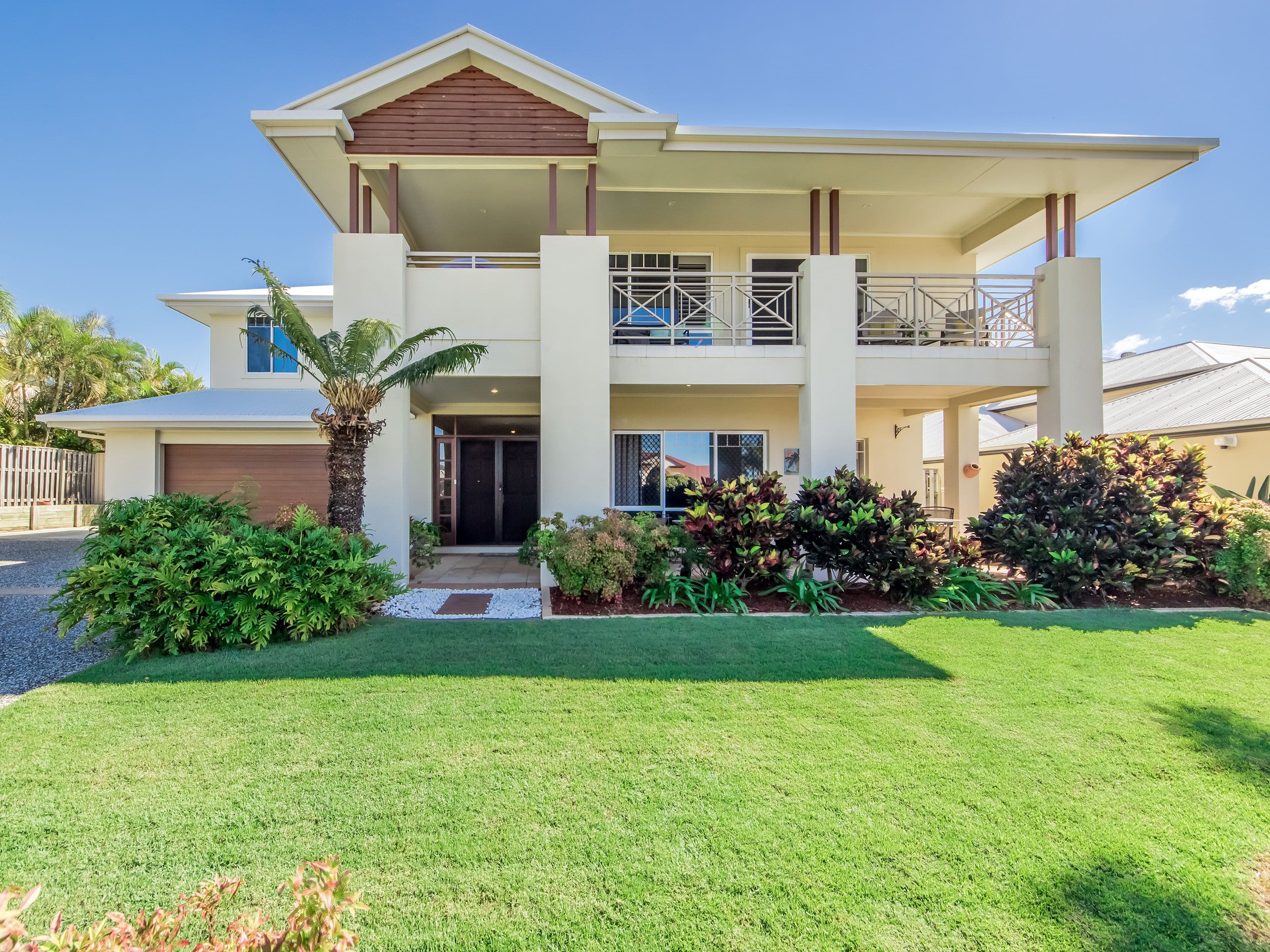 5 Zenith Crescent, Pacific Pines QLD 4211, Pacific Pines - Image 1