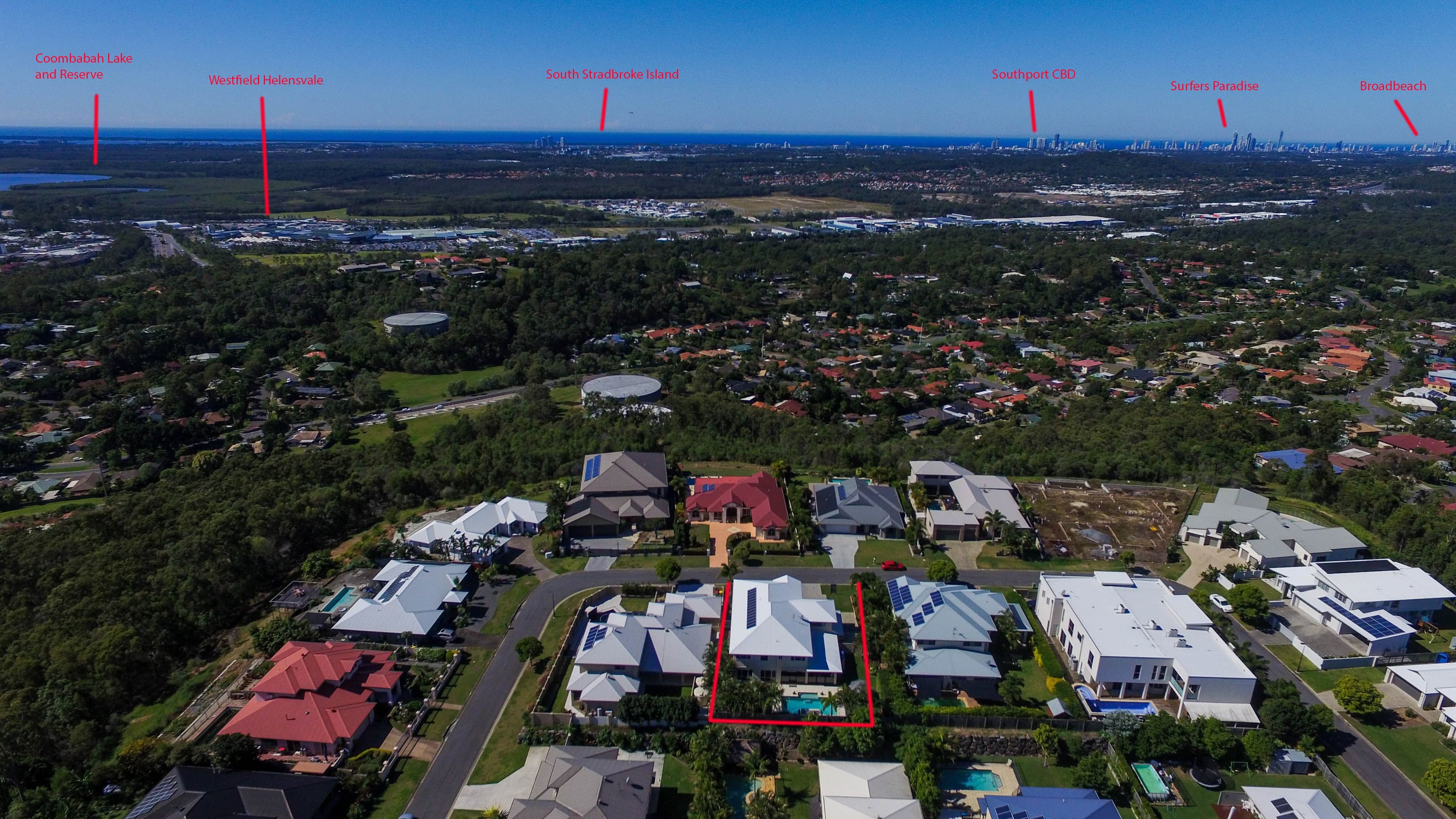 5 Zenith Crescent, Pacific Pines QLD 4211, Pacific Pines - Thumbnail 3