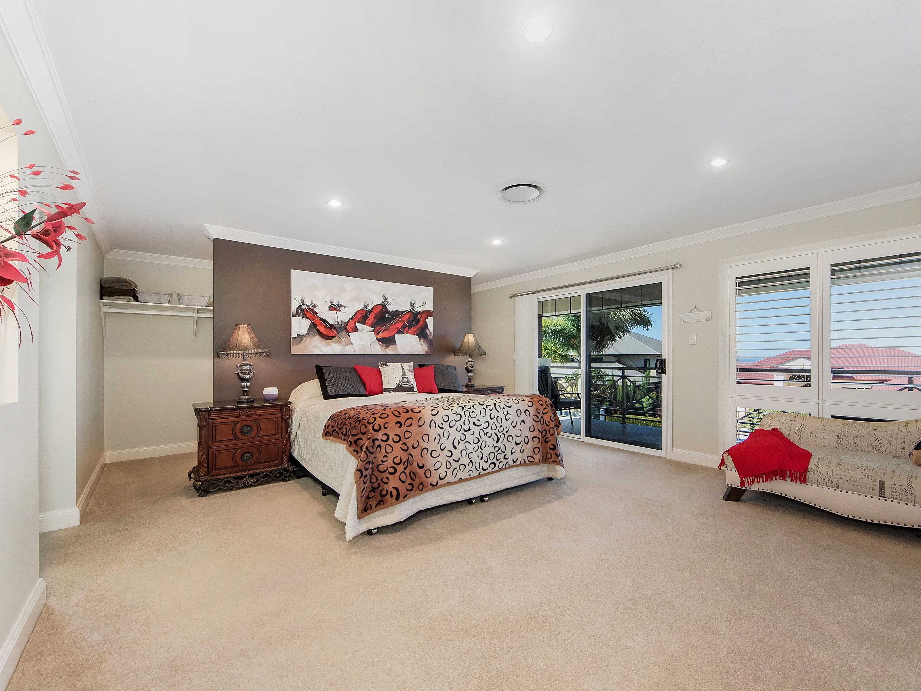 5 Zenith Crescent, Pacific Pines QLD 4211, Pacific Pines - Thumbnail 4