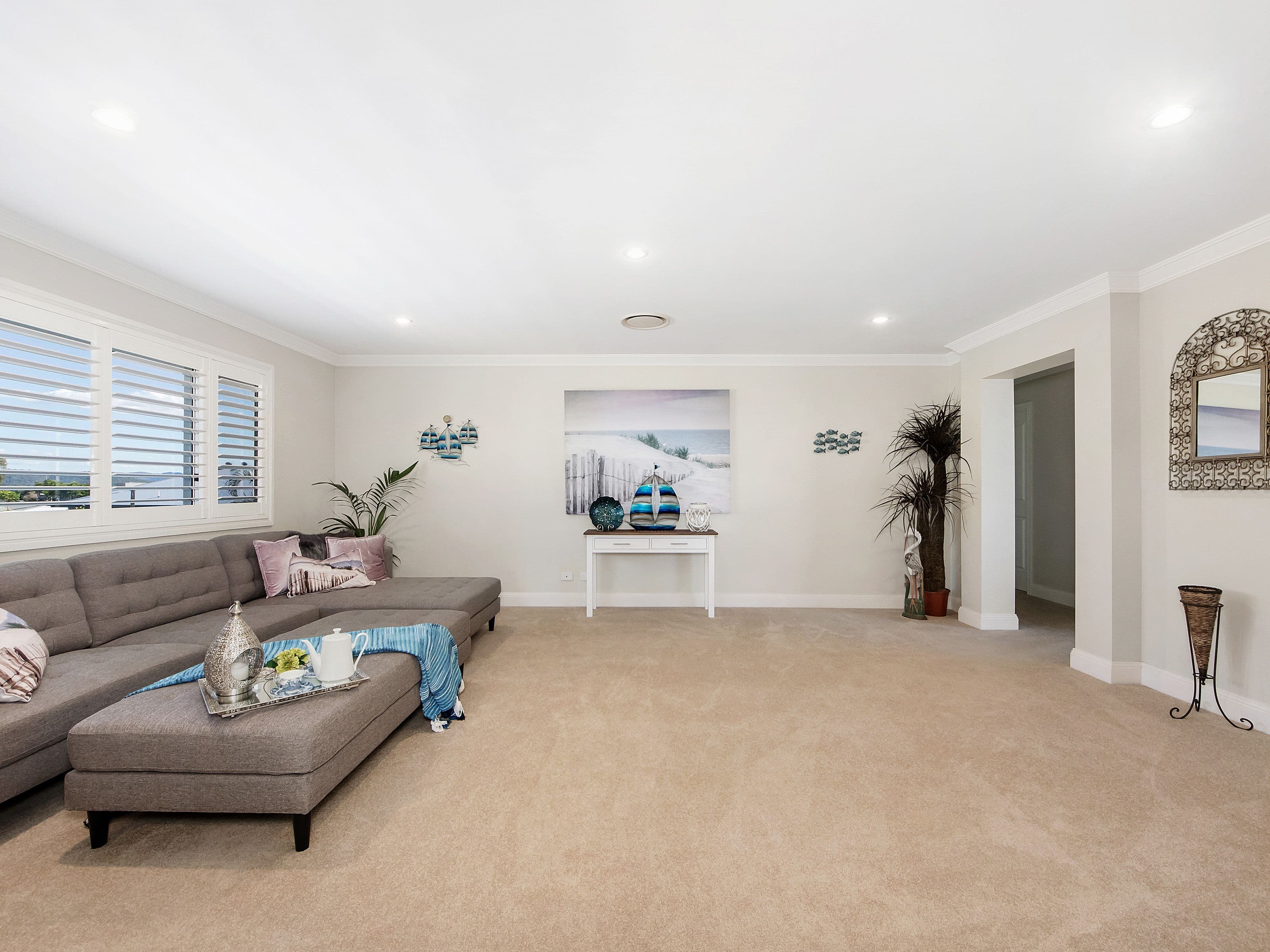 5 Zenith Crescent, Pacific Pines QLD 4211, Pacific Pines - Thumbnail 5