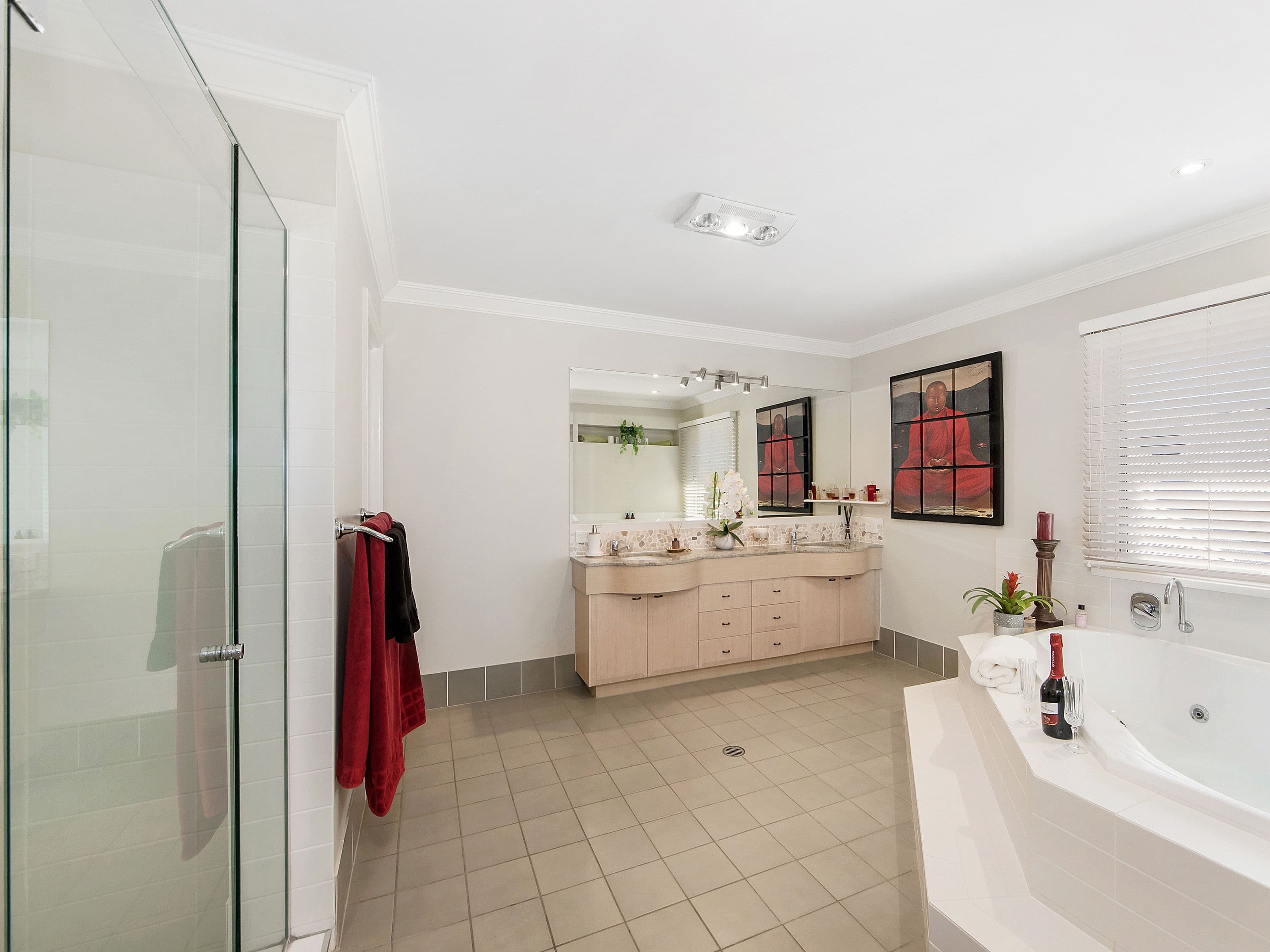 5 Zenith Crescent, Pacific Pines QLD 4211, Pacific Pines - Thumbnail 6