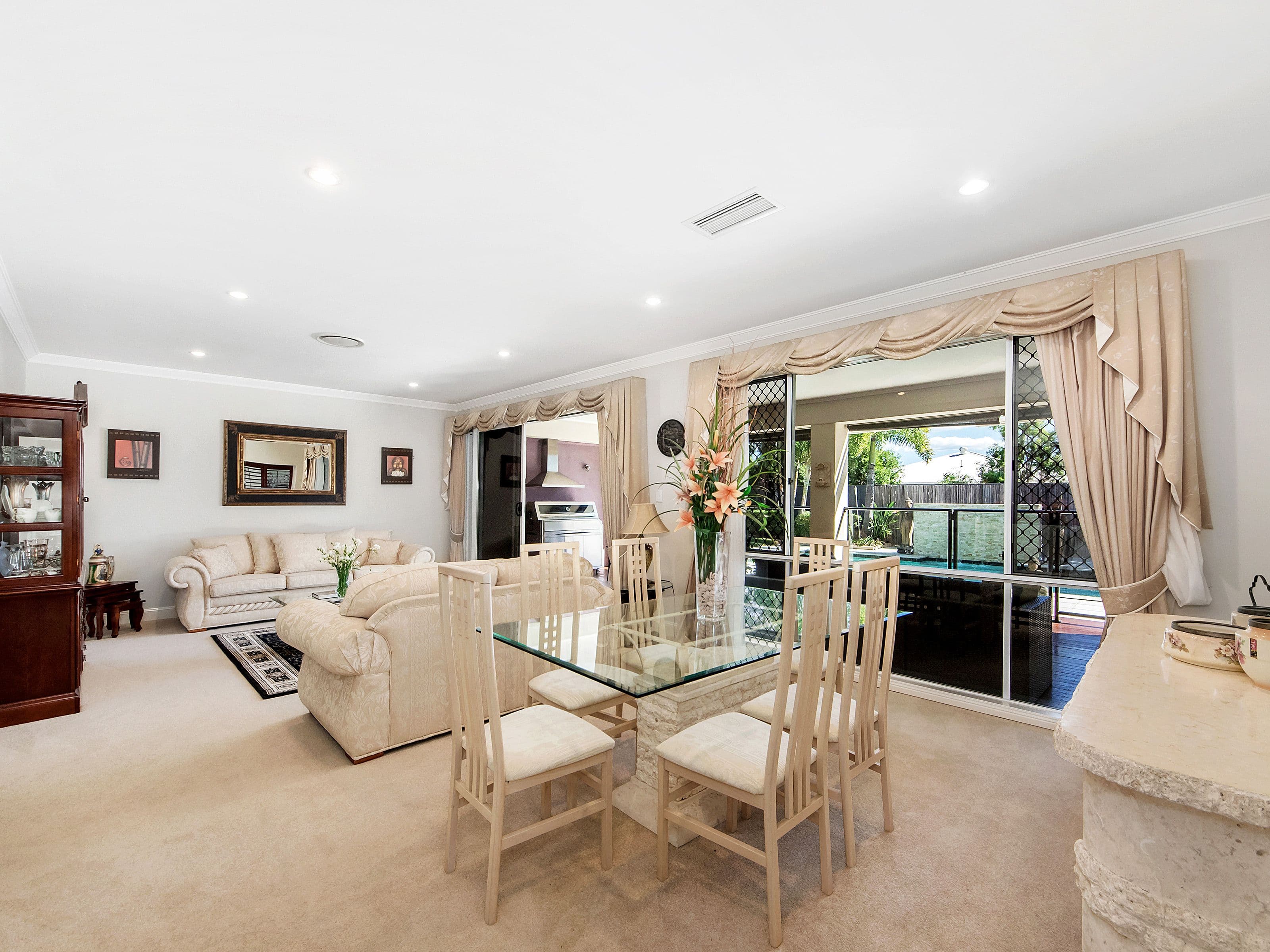 5 Zenith Crescent, Pacific Pines QLD 4211, Pacific Pines - Thumbnail 7